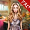 couverture jeu vidéo Kitchen Mystery Tales - Hidden Objects Pro