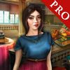 couverture jeu vidéo Kitchen Tales - Hidden Objects Pro