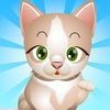 couverture jeu vidéo Kitten Claws Vs Puppy Paws Pet Surprise Pro