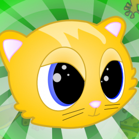 couverture jeu vidéo Kitty Catch