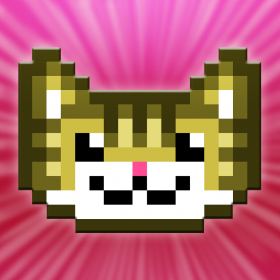 couverture jeu vidéo Kitty Clutter