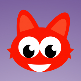 couverture jeu vidéo Kitty Drift