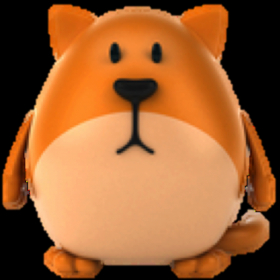 couverture jeu vidéo Kitty Drop