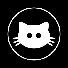 couverture jeu vidéo Kitty In The Middle