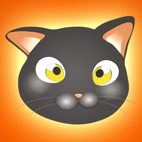 couverture jeu vidéo Kitty Scratch 1