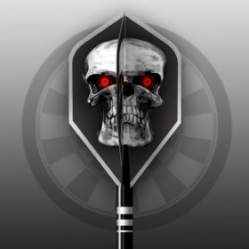 couverture jeu vidéo KL Darts Pro