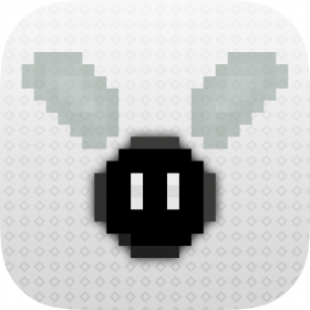 couverture jeu vidéo Klatsche