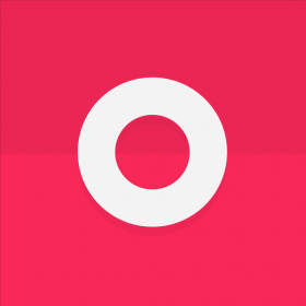 couverture jeu vidéo Klikt