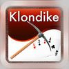 couverture jeu vidéo Klondike Solitaire Updated