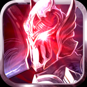 couverture jeu vidéo Knight Attack!