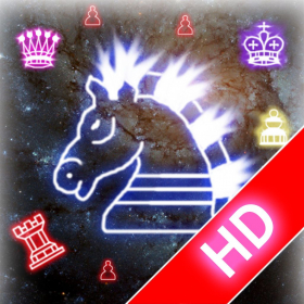 couverture jeu vidéo Knight Defense HD