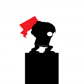 couverture jeu vidéo Knight Joust PRO