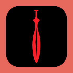 couverture jeu vidéo Knights - commandez avec des gestes