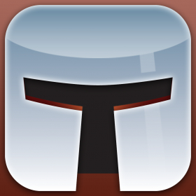 couverture jeu vidéo Knights Inc.