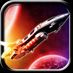 couverture jeu vidéo Knocked Out of Heaven: War in Orbit Free