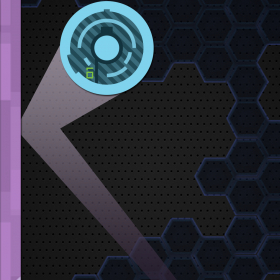 couverture jeu vidéo Knocky Alpha