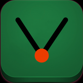 couverture jeu vidéo Knotty