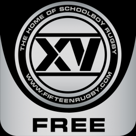couverture jeu vidéo Know Sport™ - Fifteen Rugby Free