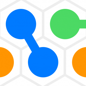 couverture jeu vidéo knx2