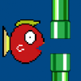 couverture jeu vidéo ko fish