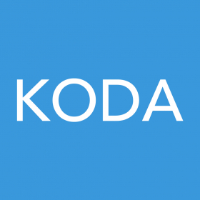 couverture jeu vidéo KODA - Best Free Puzzle Game!