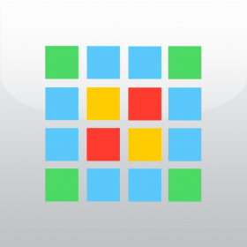 couverture jeu vidéo Kojito