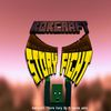 couverture jeu vidéo Kokcraft Story Fight