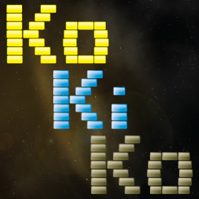 couverture jeu vidéo KokikoLite