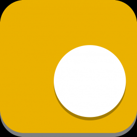 couverture jeu vidéo KOLLEKT