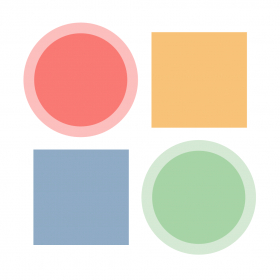 couverture jeu vidéo kolor