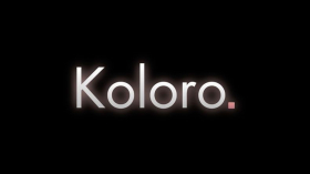 top 10 éditeur Koloro
