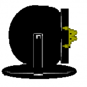 couverture jeu vidéo Kon Cannon