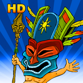 couverture jeu vidéo Kona's Crate HD