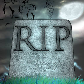 couverture jeu vidéo Konductra: Graveyard Shift