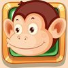 couverture jeu vidéo Kong Run - Crazy Endless Monkey Adventure