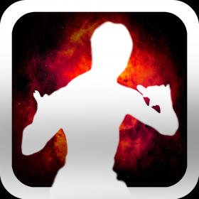 couverture jeu vidéo Kongfu Fighting