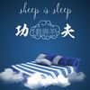 couverture jeu vidéo KongFu-Sheep-功夫数绵羊