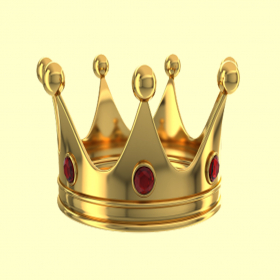 couverture jeu vidéo Koning Willem
