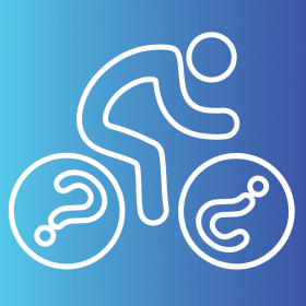 couverture jeu vidéo KoningKoers