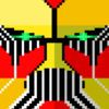couverture jeu vidéo KonkaQon