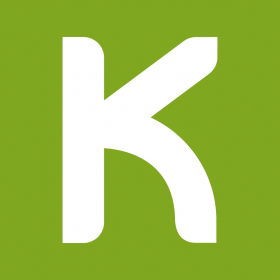 couverture jeu vidéo Konkuri