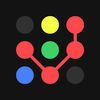 couverture jeu vidéo Konnect - Puzzle Game