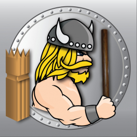 couverture jeu vidéo Koob