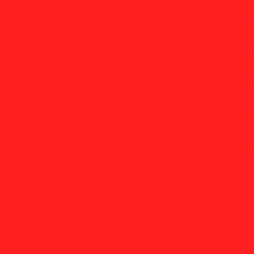 couverture jeu vidéo Kooba HD