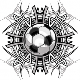 couverture jeu vidéo Koora