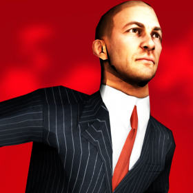 couverture jeu vidéo Kour : Field Agent - A 3D parkour running action game