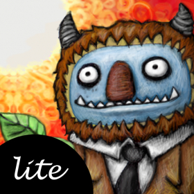couverture jeu vidéo Kovoclak Lite