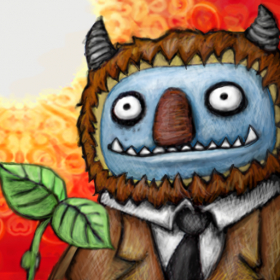 couverture jeu vidéo Kovoclak