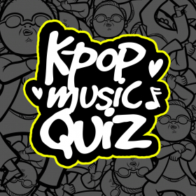 couverture jeu vidéo Kpop Music Quiz Free (K-pop Game)