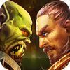 couverture jeu vidéo Krallar Çatışması